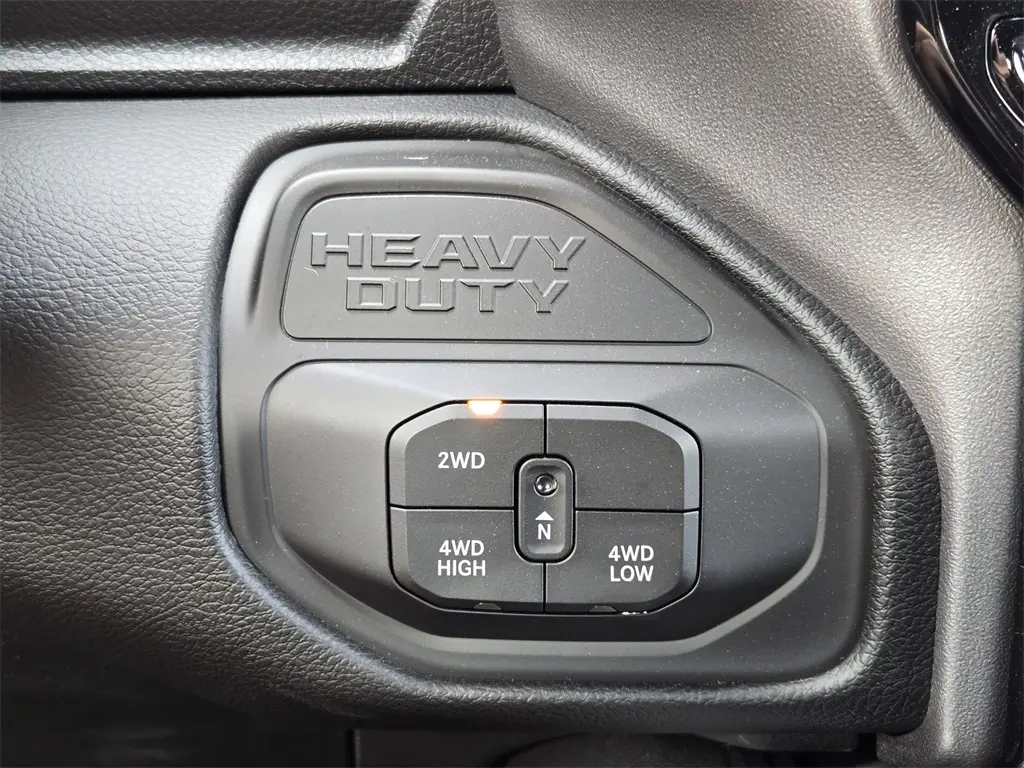 image-19