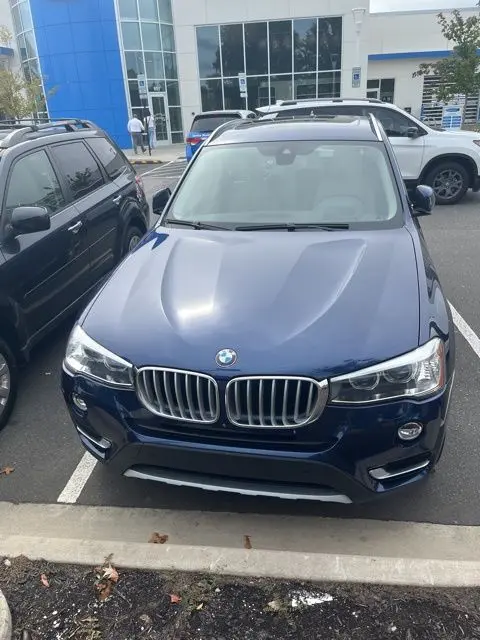 image-3
