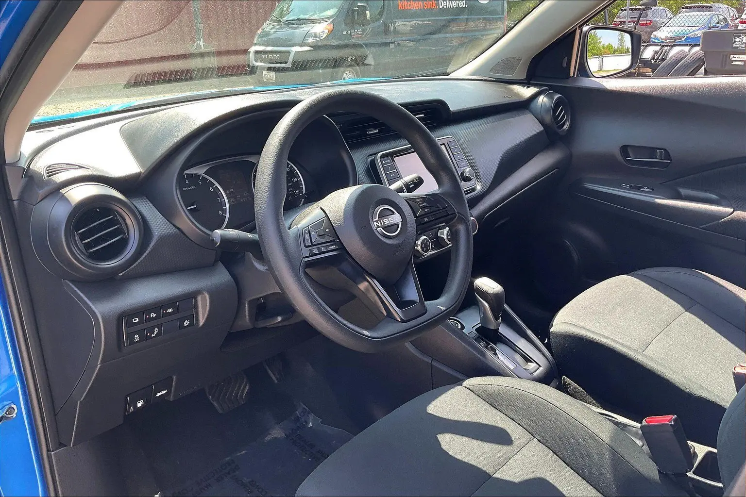 image-14