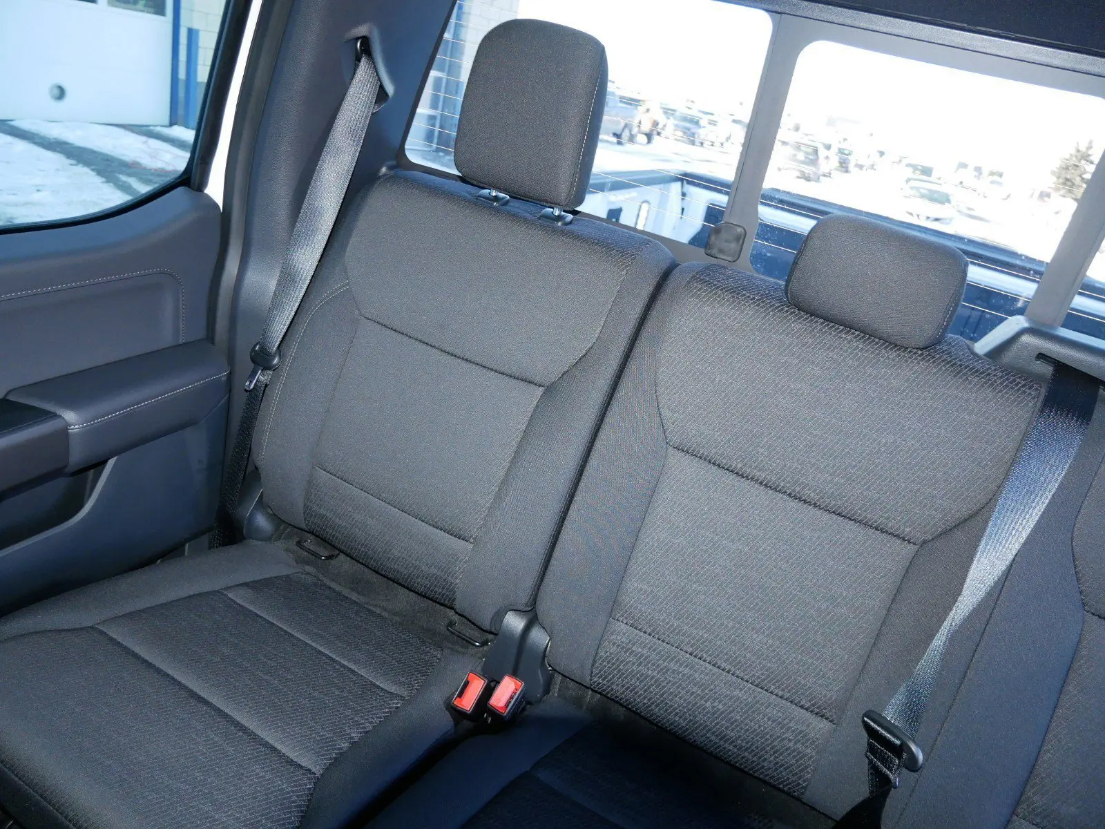 image-11
