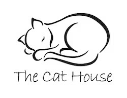 The Cat House