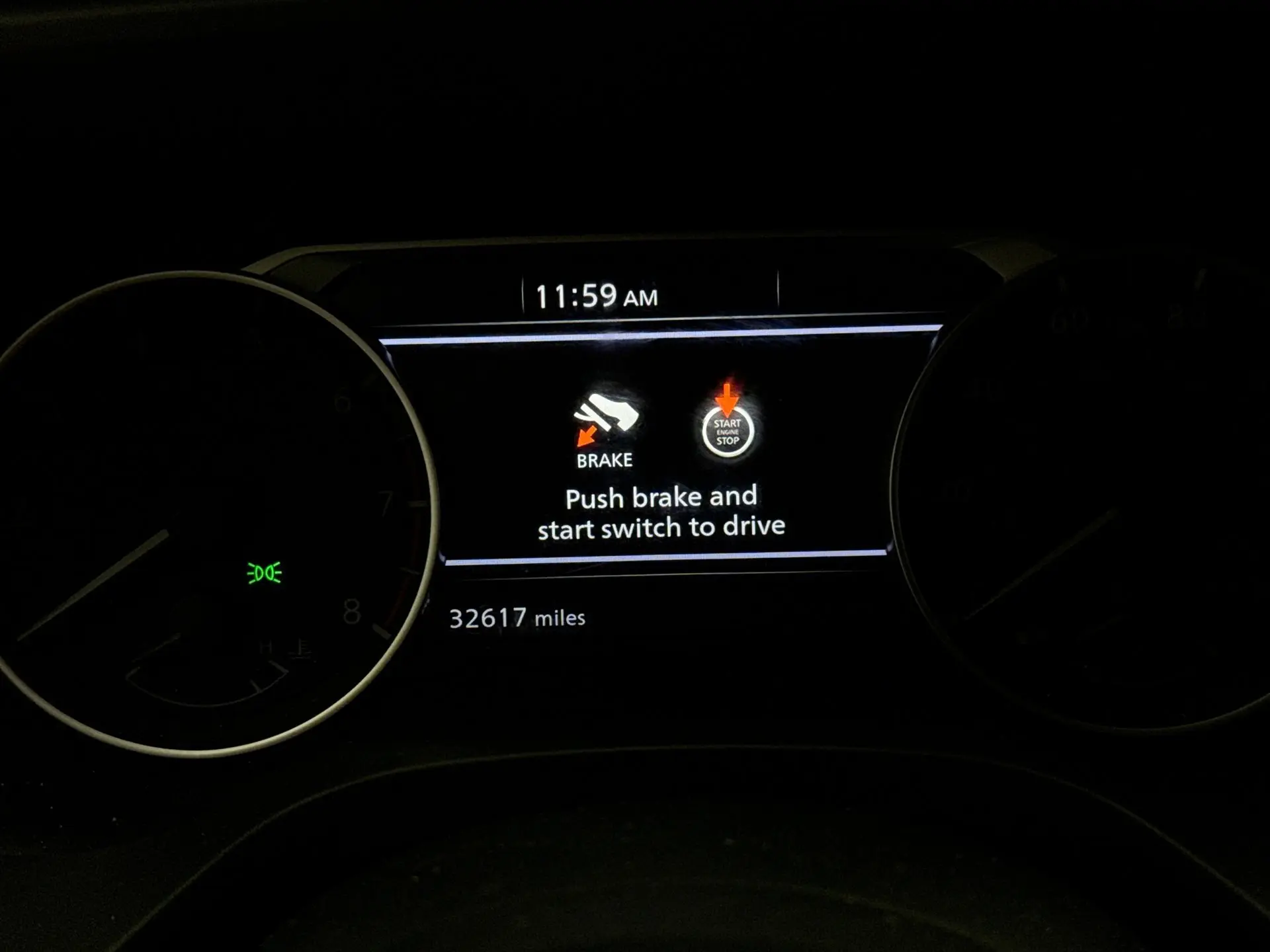 image-9