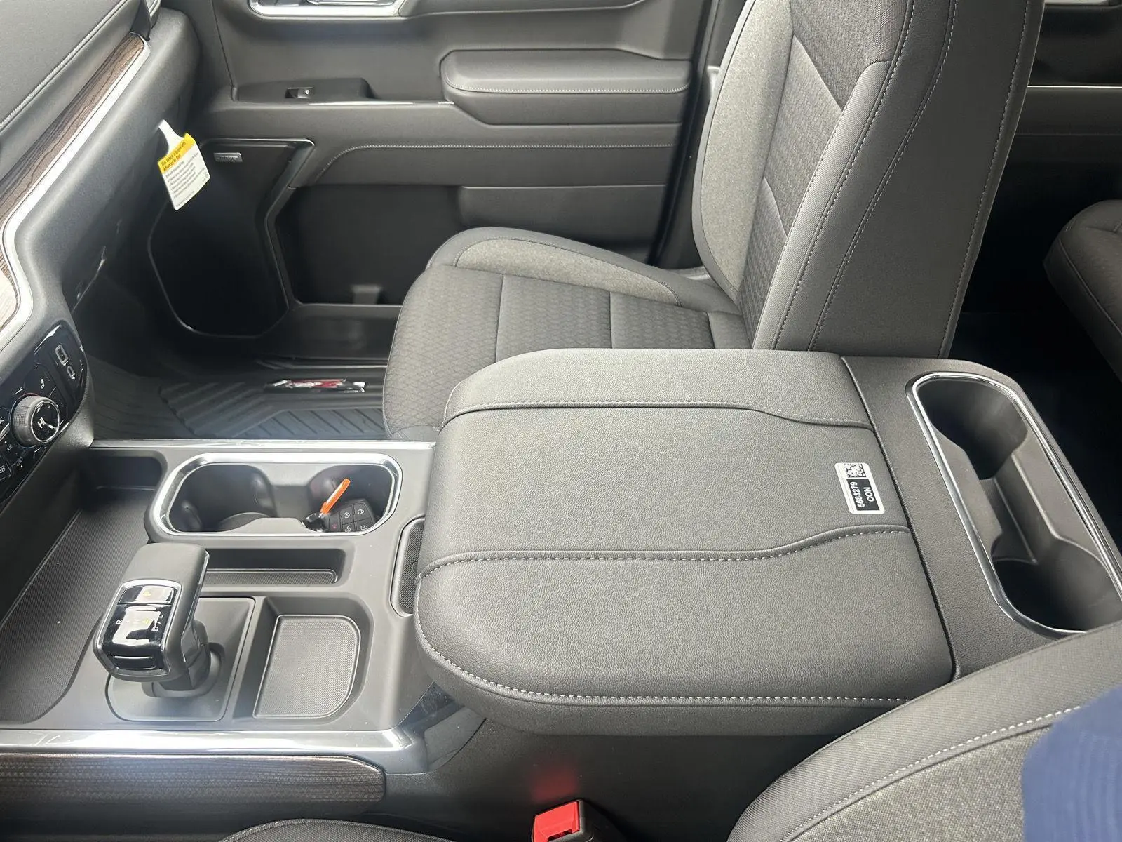 image-15