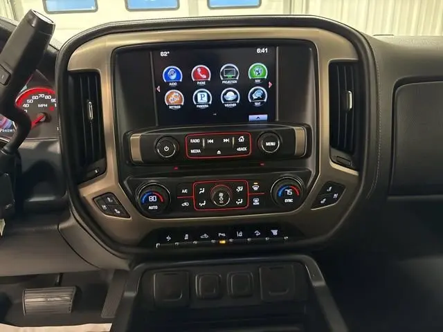 image-11
