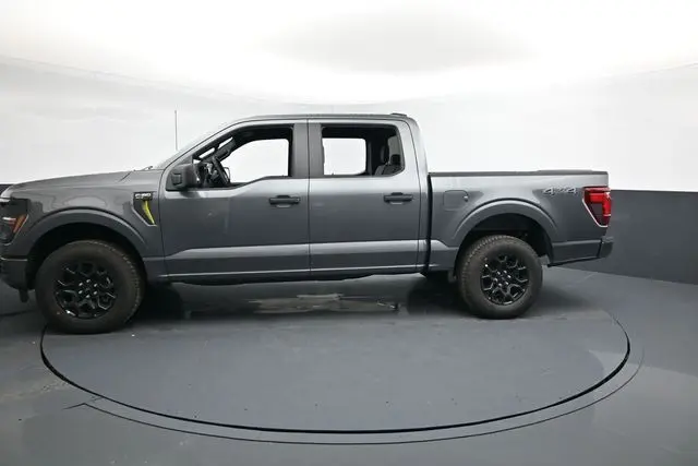 image-4