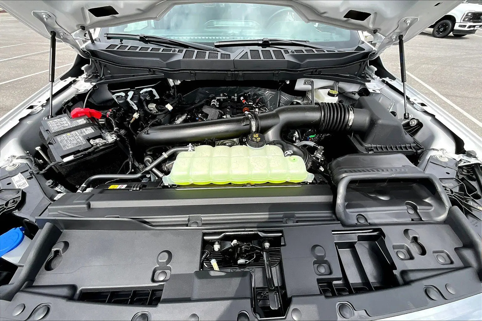 image-10