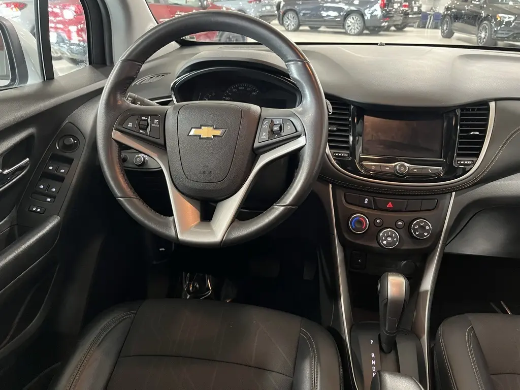 image-15