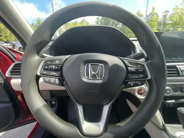 image-19