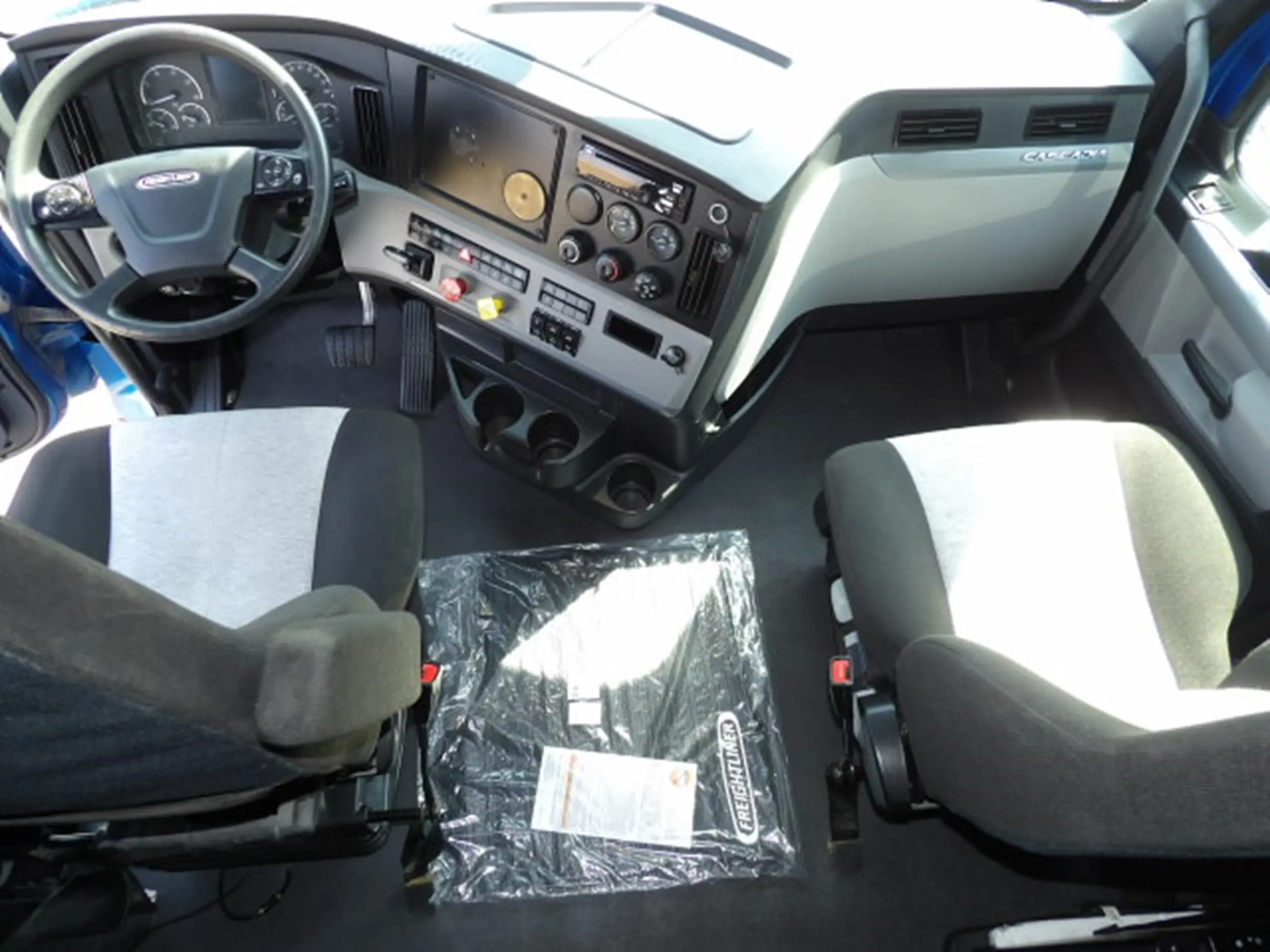 image-15