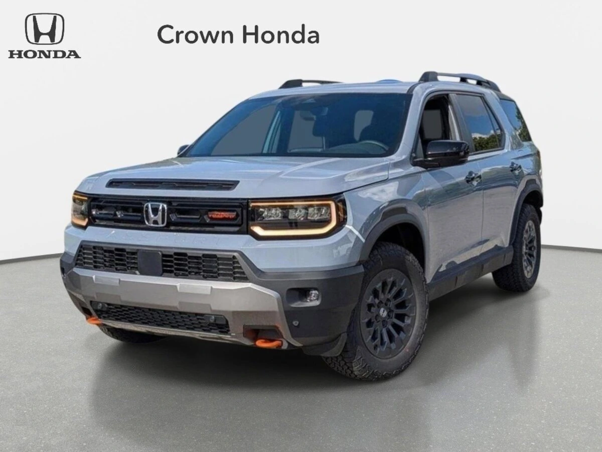 Image 0