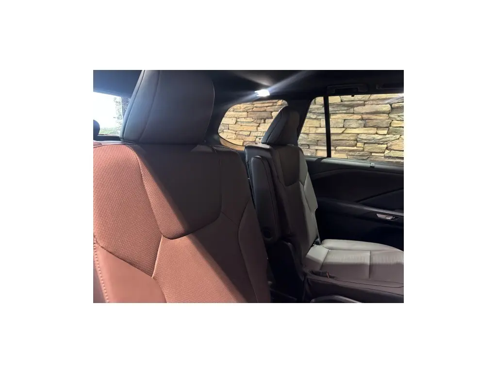 image-15