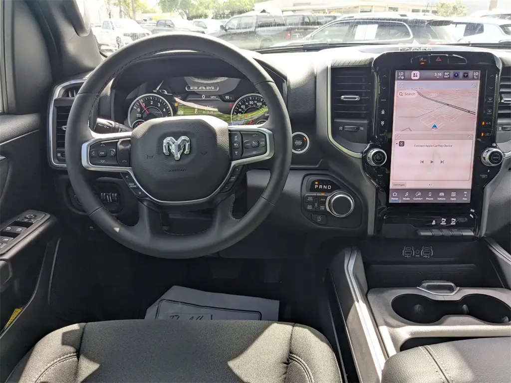 image-15