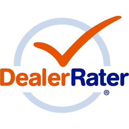 DealerRater