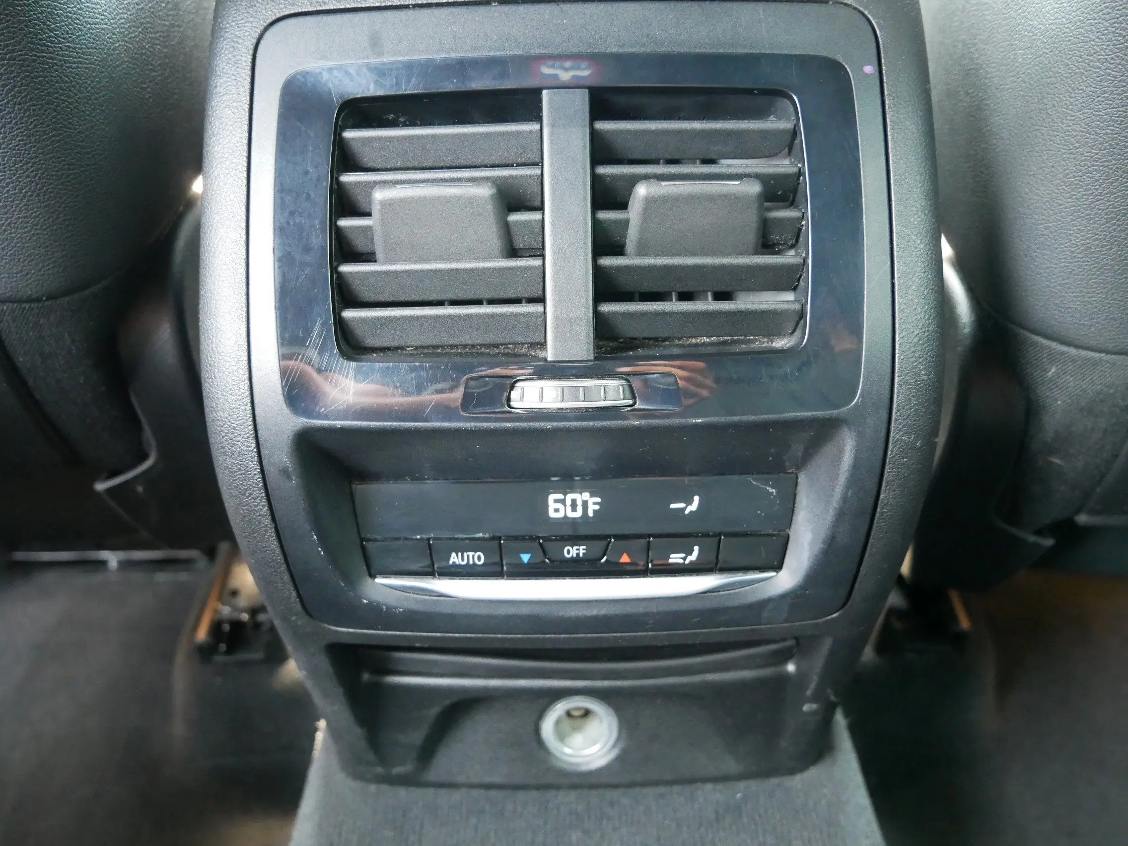 image-19