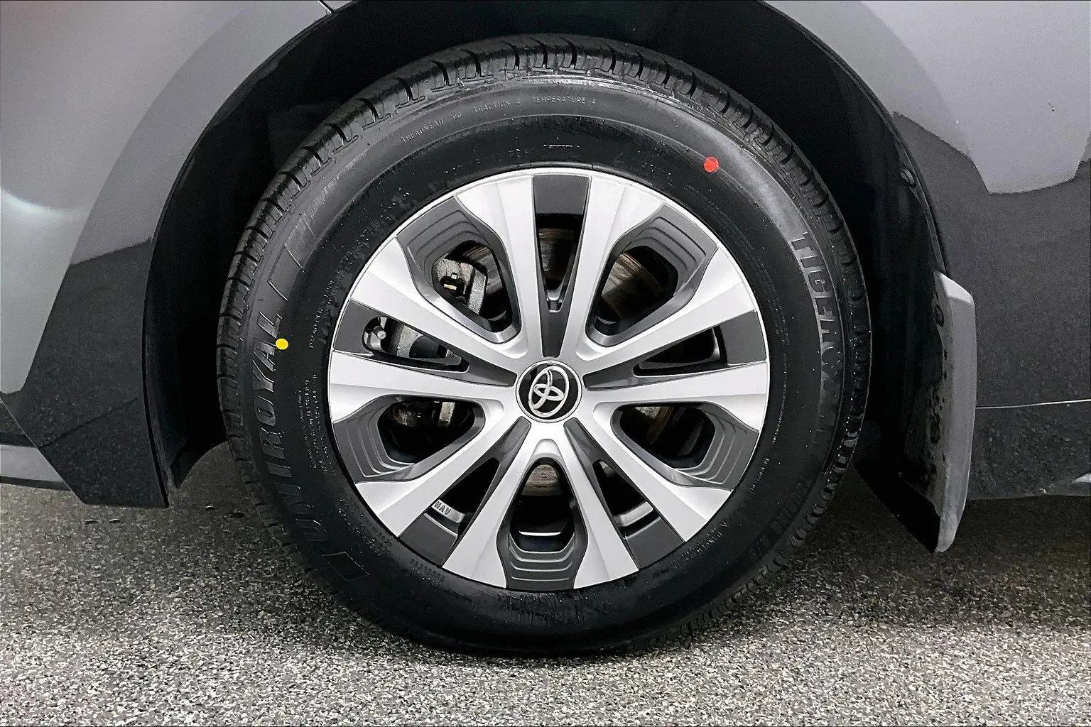 image-13