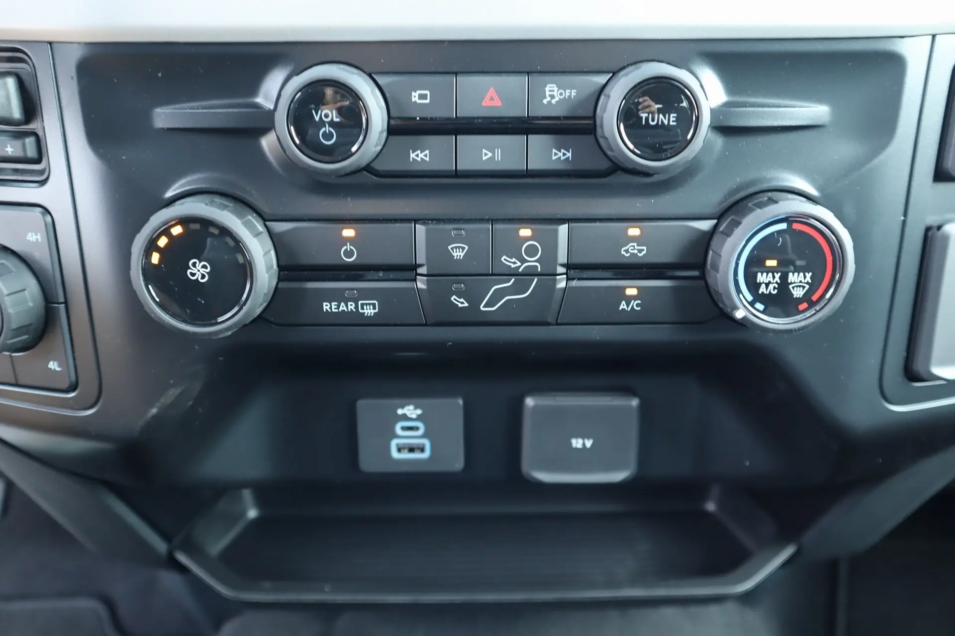 image-5