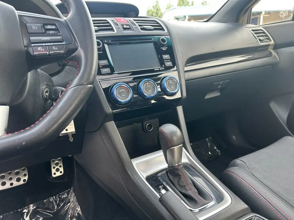 image-19