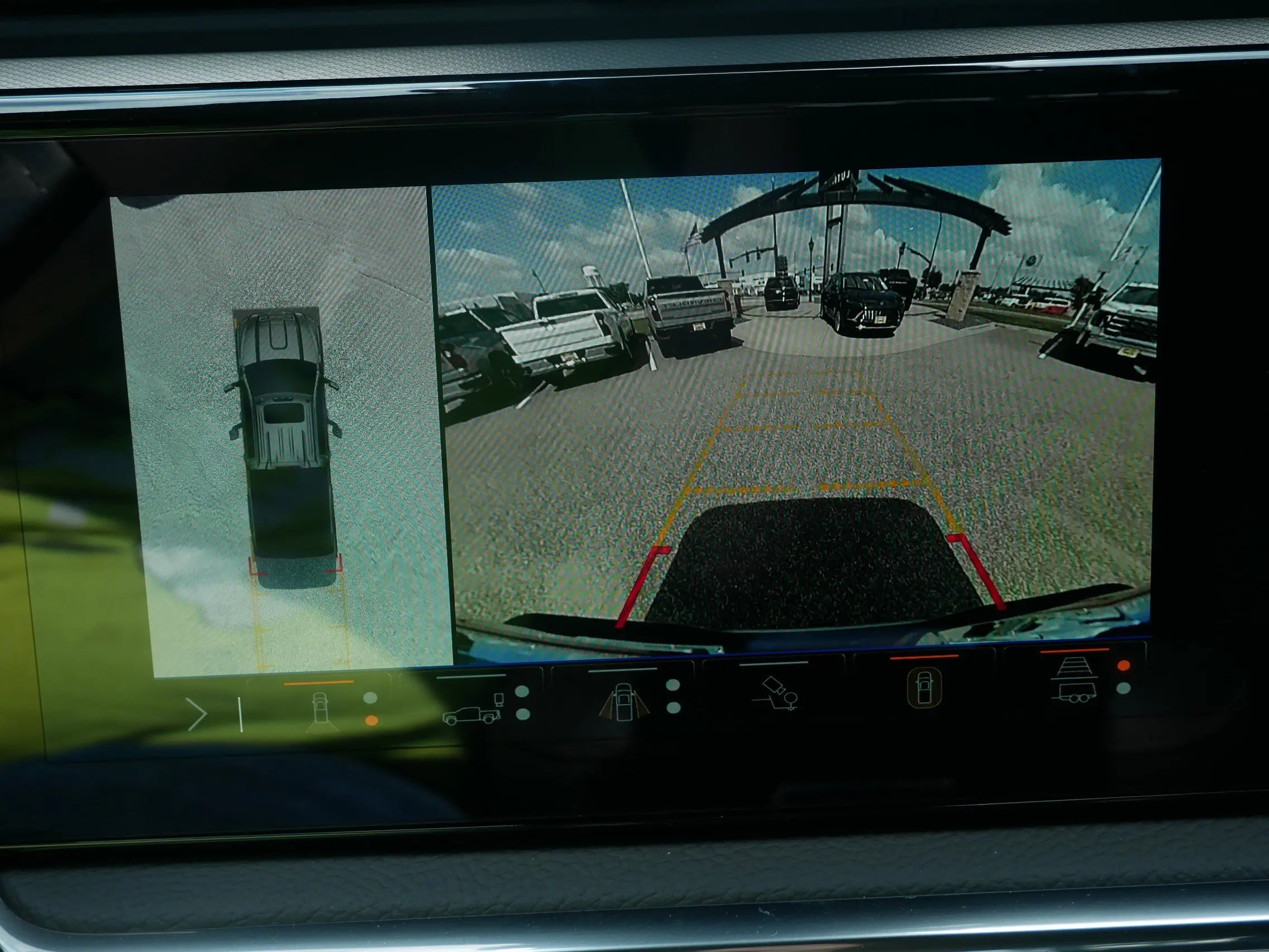 image-9