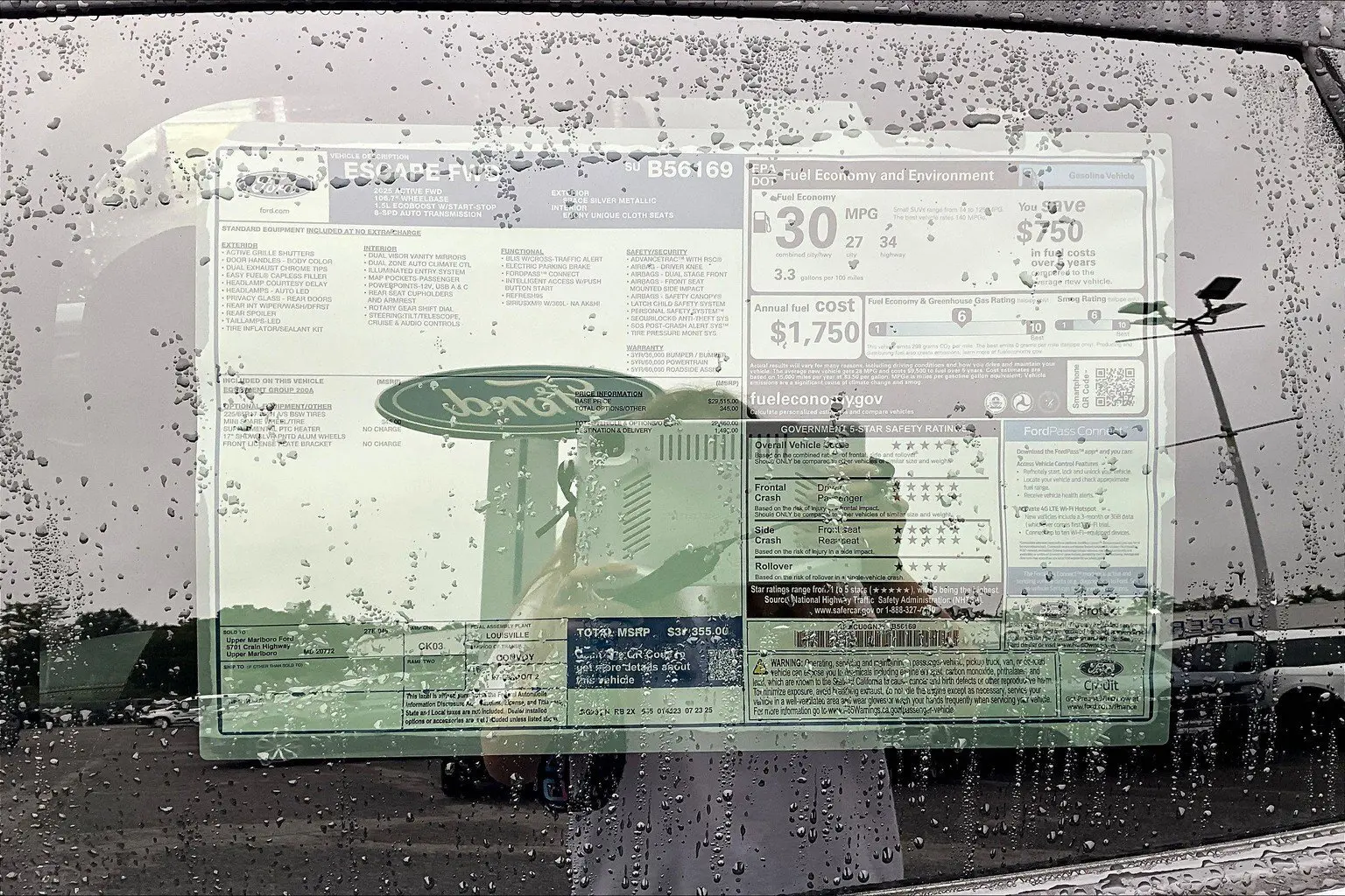 image-13