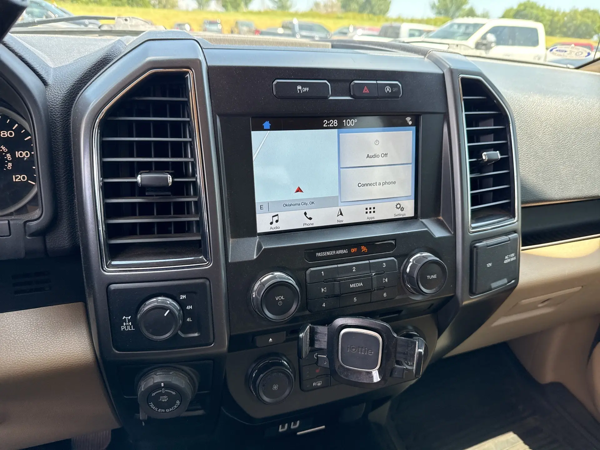 image-3