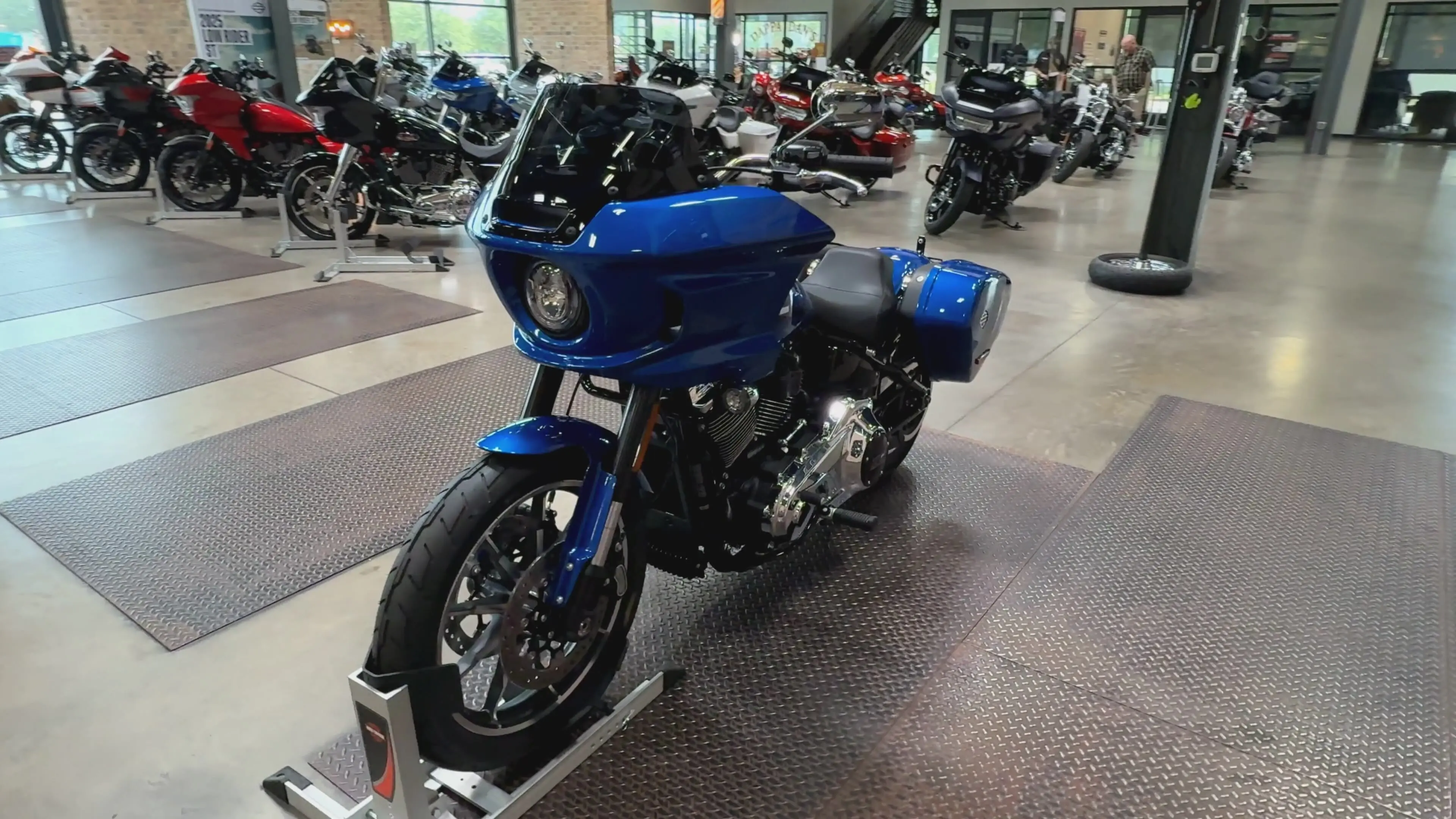 image-7