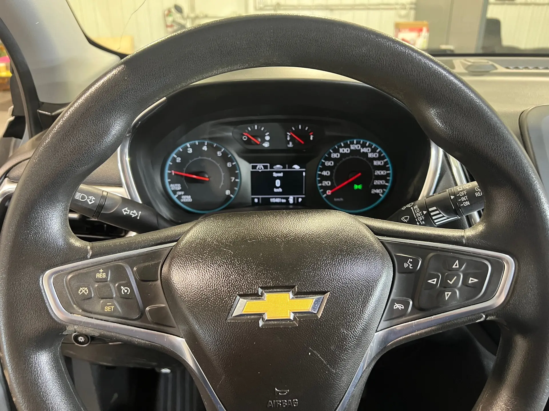 image-19