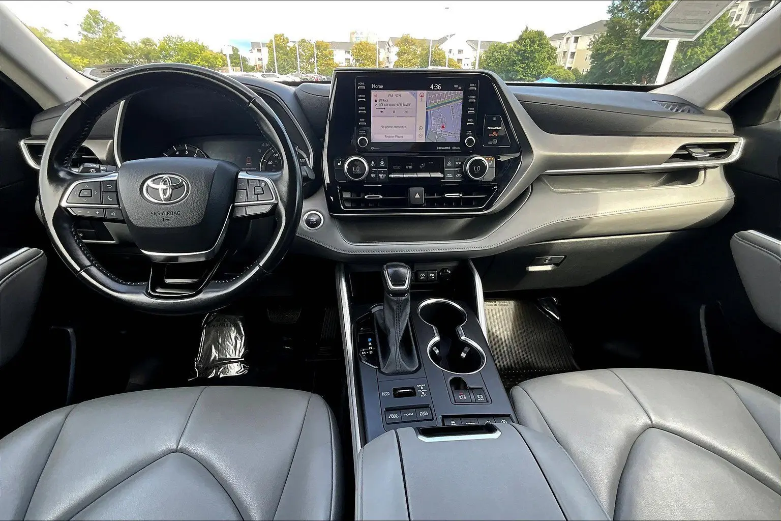 image-13