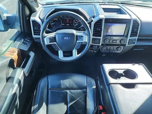 image-3