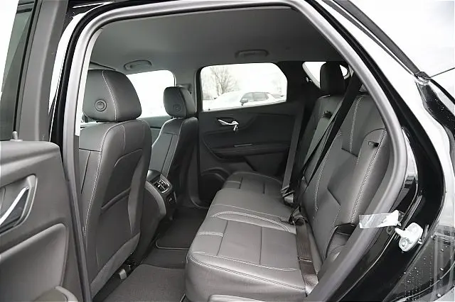 image-10