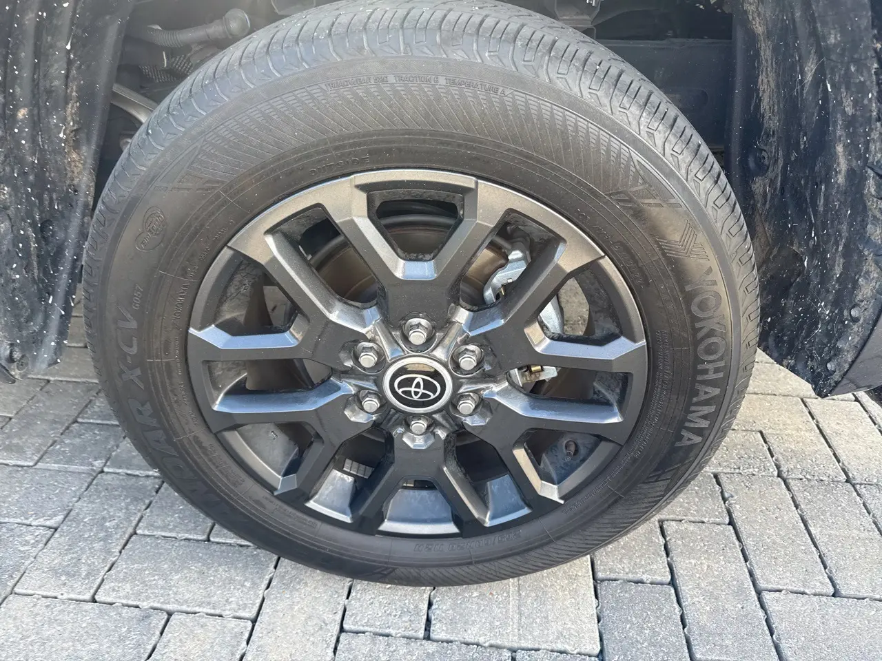 image-6