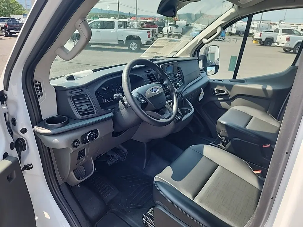 image-10