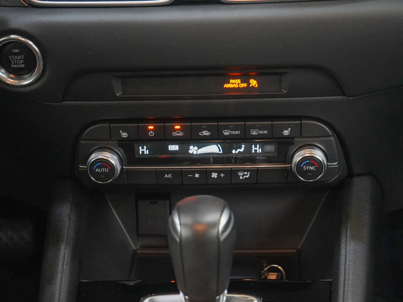 image-14