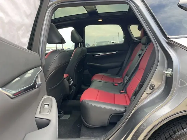 image-13
