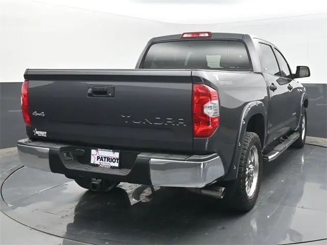 image-4