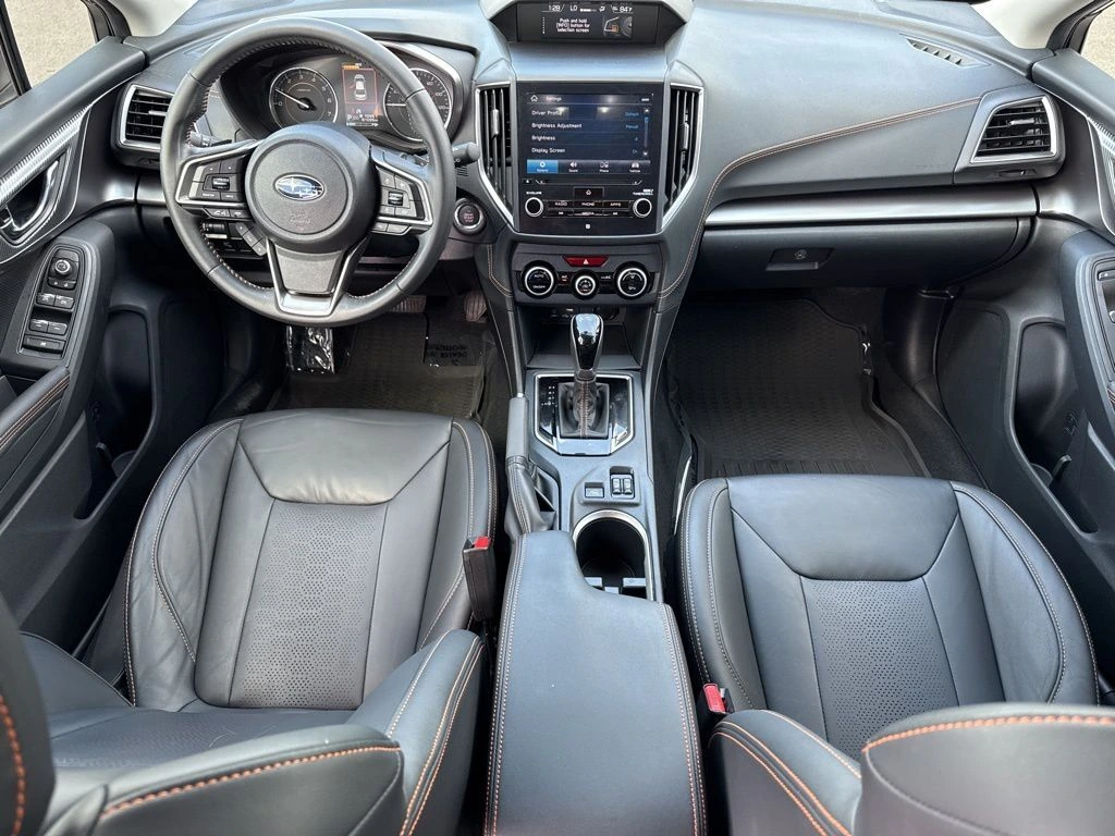 image-13