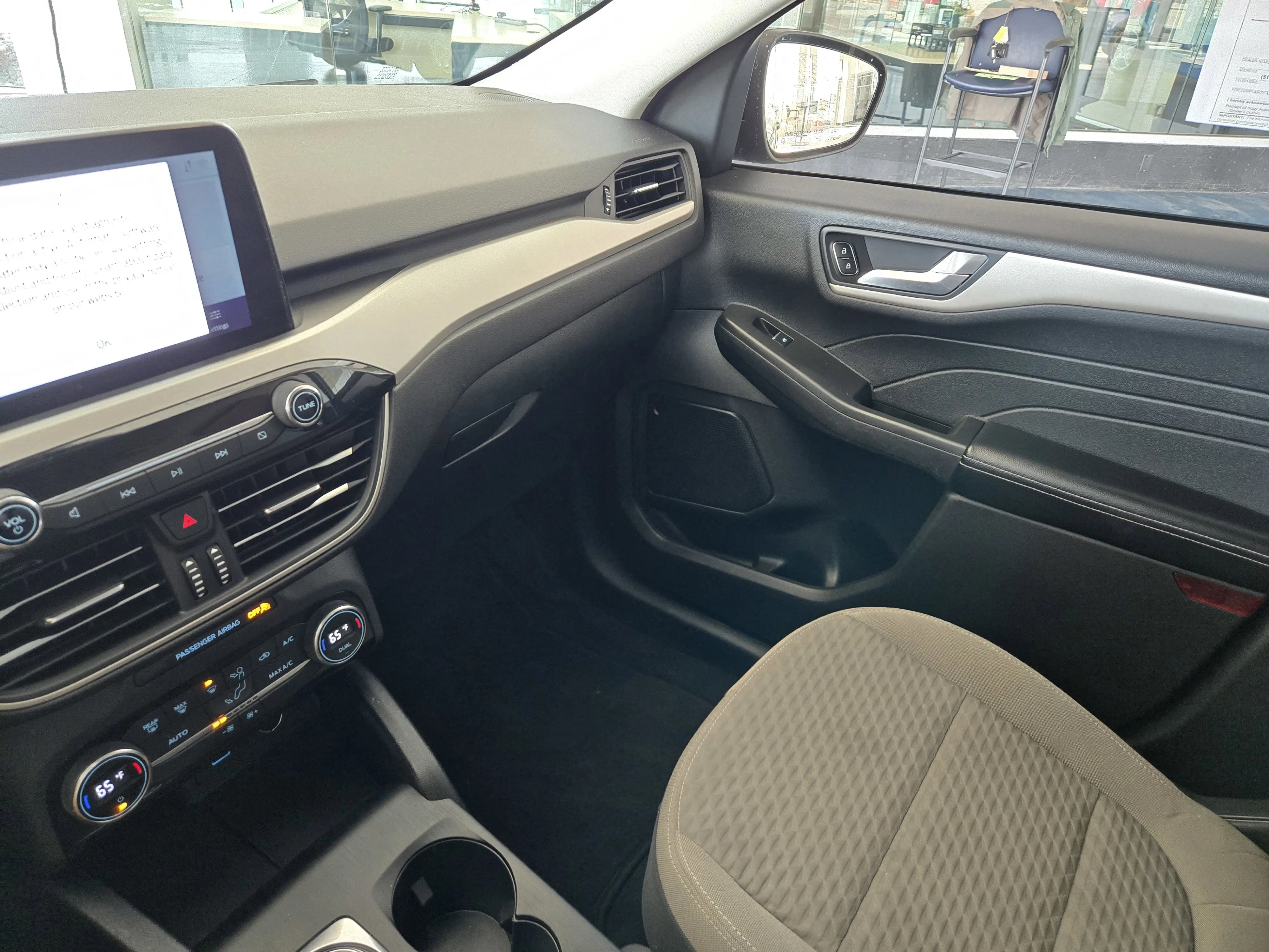 image-14