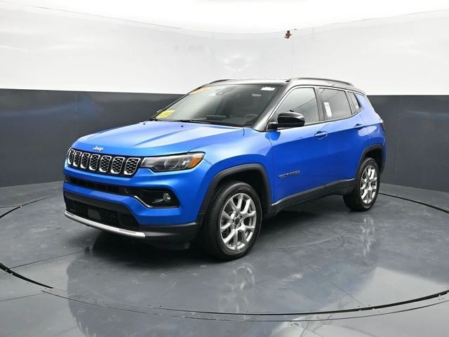 image-3