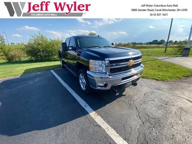 Image 0
