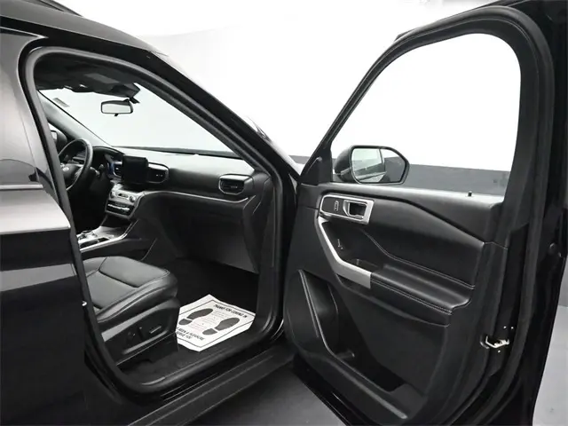 image-16