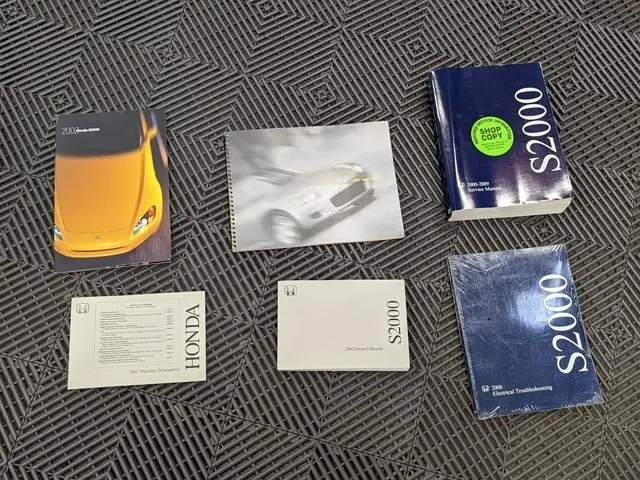 image-19
