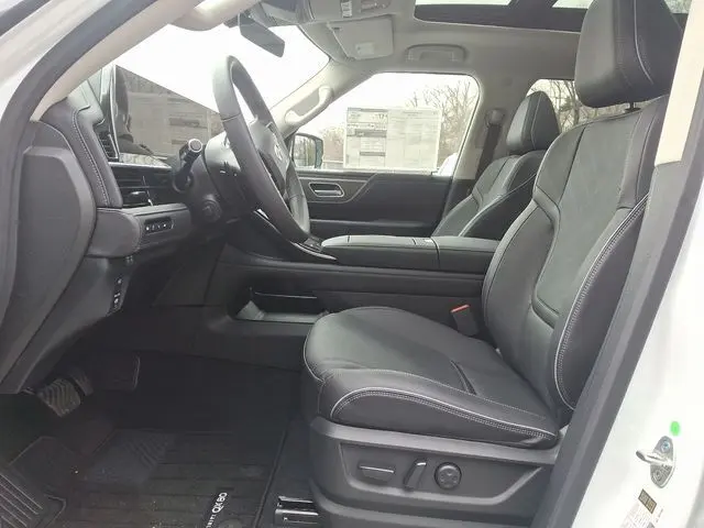 image-5