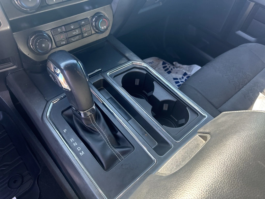 image-15