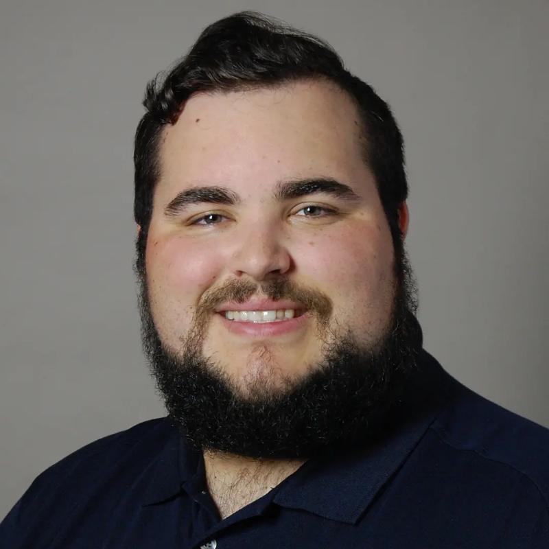 Kyle-photo