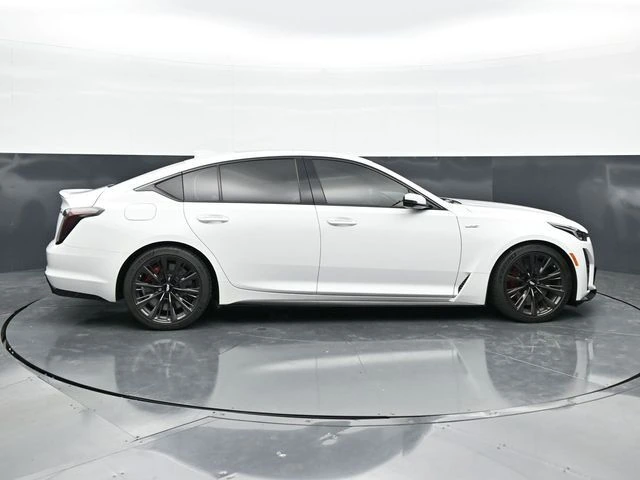 image-7
