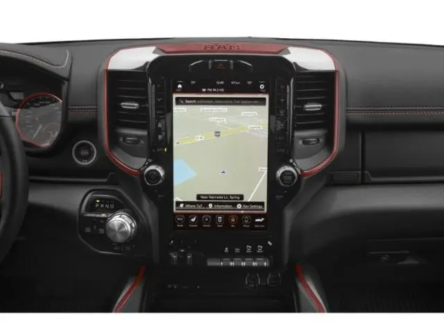 image-12