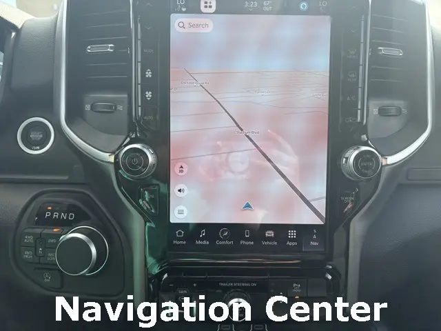 image-15