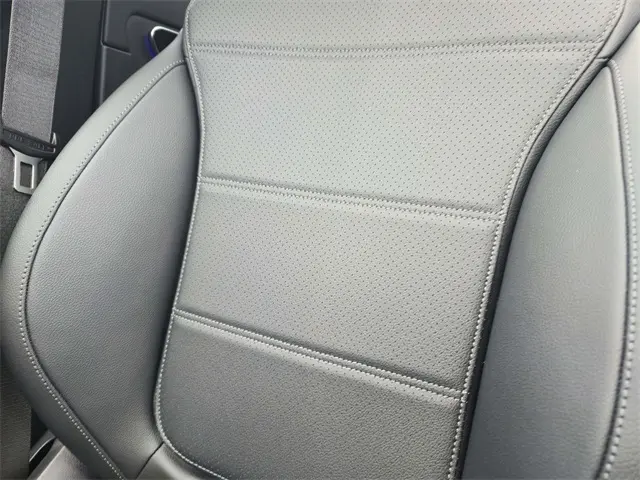 image-19