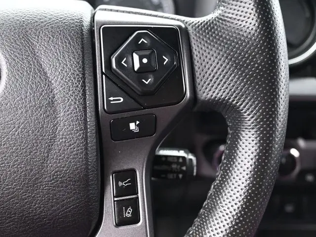 image-14