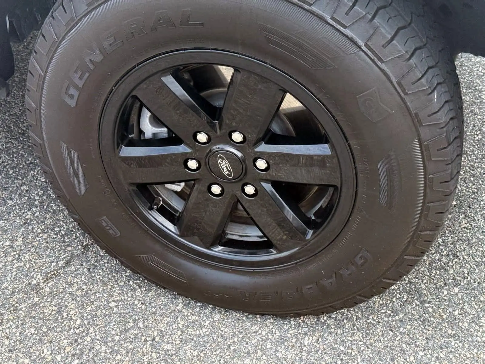 image-6