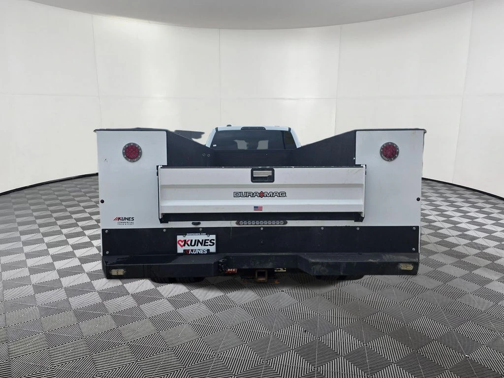 image-9